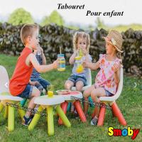 jouets-pour-enfant-smoby-tabouret-dar-el-beida-alger-algerie