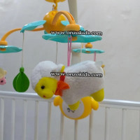 jouets-mobile-musical-pour-bebe-avec-lumieres-dar-el-beida-alger-algerie