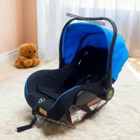Maxi cosi pour bébé - Kids Chanou