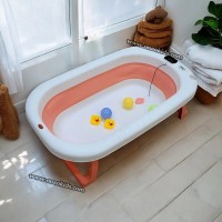 آخر-baignoire-pliable-pour-bebe-دار-البيضاء-الجزائر