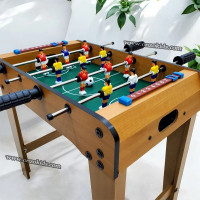 jouets-table-top-baby-foot-dar-el-beida-alger-algerie