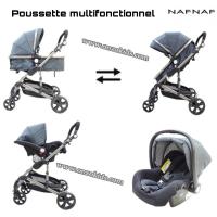 produits-pour-bebe-poussette-trio-3en1-naf-dar-el-beida-alger-algerie