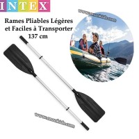 آخر-rames-pliables-legeres-et-faciles-a-transporteri-intex-دار-البيضاء-الجزائر