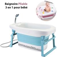 baby-products-baignoire-pliable-3-en-1-pour-bebe-dar-el-beida-algiers-algeria