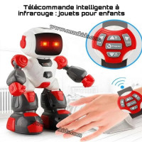 jouets-telecommande-intelligente-a-infrarouge-pour-enfants-dar-el-beida-alger-algerie