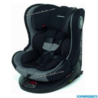 produits-pour-bebe-siege-auto-isofix-fp360-0-36-kg-foppapedretti-dar-el-beida-alger-algerie