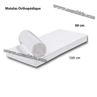 autre-matelas-orthopedique-pour-bebe-100-cm-x-60-d30-dar-el-beida-alger-algerie