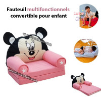 produits-pour-bebe-fauteuil-multifonctionnels-convertible-enfant-dar-el-beida-alger-algerie