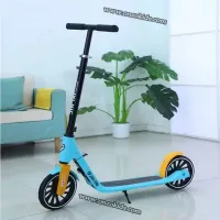 Trottinette pour adults