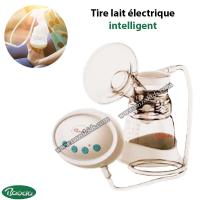 other-tire-lait-electrique-intelligent-baoda-dar-el-beida-alger-algeria