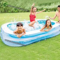 autre-piscine-gonflable-family-262-x-175-56-cm-intex-dar-el-beida-alger-algerie