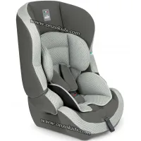 Siège auto 9-36kg Travel Evolutin – CAM