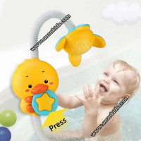 jouets-de-bain-interessants-pour-bebe-dar-el-beida-alger-algerie