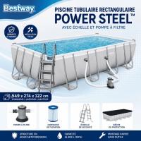 مسابح-piscine-tubulaire-rectangulaire-power-steel-avec-echelle-et-pompe-a-filtre-549x274x122-cm-bestway-دار-البيضاء-الجزائر