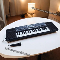 jouets-piano-canto-electronique-37-touches-dar-el-beida-alger-algerie