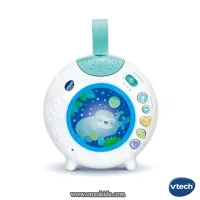 Lumi veilleuse nuit enchantée- Vtech