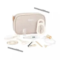 Trousse de Soin Baby - Baby Moov