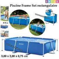 autre-piscine-frame-set-rectangulaire-300-x-200-075-intex-dar-el-beida-alger-algerie