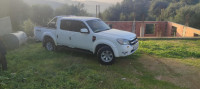 voitures-ford-ranger-2011-xlt-tizi-ouzou-algerie