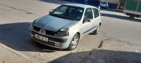 voitures-renault-clio-2-2002-tizi-ouzou-algerie