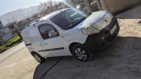 utilitaire-renault-kangoo-2013-tizi-ouzou-algerie