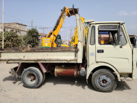 camion-sonacom-k66-1980-ouled-moussa-boumerdes-algerie