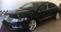 سيارات-volkswagen-passat-cc-2014-r-line-بوزريعة-الجزائر