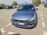 berline-hyundai-accent-2019-gl-annaba-algerie