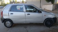 سيارات-suzuki-alto-2008-ميلة-الجزائر