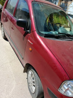 mini-citadine-hyundai-atos-2007-gls-annaba-algerie