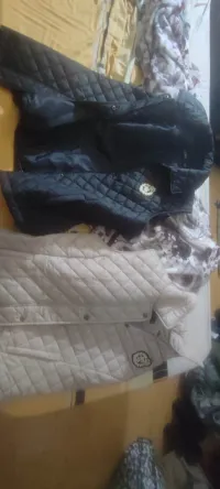 Gilet Polo Ralph Lauren woman ( femme)