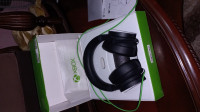 accessoires-jeux-video-casque-xbox-bir-el-djir-oran-algerie