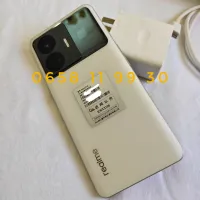 Realme GT NEO 5 256/12