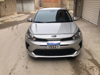 voitures-kia-rio-2022-nouvelle-batna-algerie