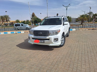 tout-terrain-suv-toyota-land-cruiser-2010-v8-berriane-ghardaia-algerie