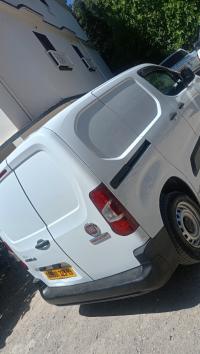 سيارات-fiat-doblo-2023-italien-عموشة-سطيف-الجزائر