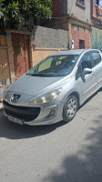 voitures-peugeot-308-2009-premium-amoucha-setif-algerie