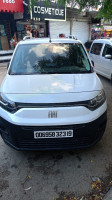 voitures-fiat-doblo-2023-italen-amoucha-setif-algerie