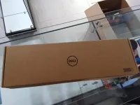 DELL KM5221W AZERTY