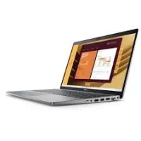 LAPTOP DELL LATITUDE 5550