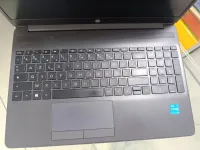 LAPTOP HP 15-dw3017nk