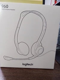 CASQUE 