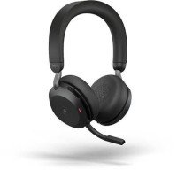 casques-son-casque-jabra-evovle2-75-el-achour-alger-algerie