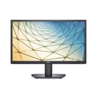 ECRAN DELL SE2222H