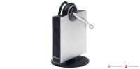 Micro-Casque sans fil pour téléphone DECT GN NETCOM JABRA thumbnail 3