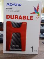 disque-dur-externe-adata-durable-hd650-1tb-el-achour-alger-algerie