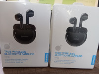 autre-air-pods-lenovo-ht38-el-achour-alger-algerie