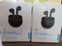 AIR PODS LENOVO HT38
