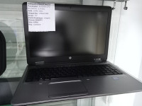 laptop-pc-portable-hp-probook-650-g3-el-achour-alger-algerie