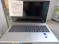 LAPTOP HP PROBOOK 450 G8 OCCASION
